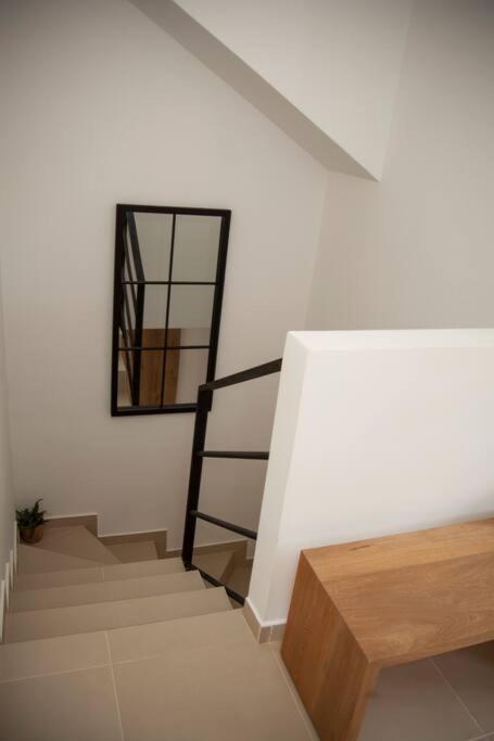 Duplex Familiar Apartment Nature กัวตาเป ภายนอก รูปภาพ
